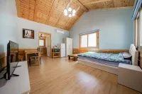 Jeongseon Daon Pension