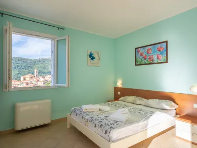 Ca' di Nonni (Ptb154)