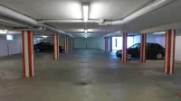 Best Western Hotel Lippstadt - parking