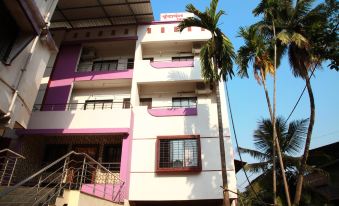Vrundavan Deluxe - Housity