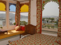 mewar-haveli-a-traditional-hotel