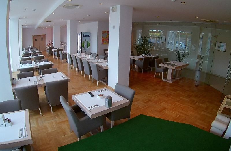 Hotel Satu Mare City Room Reviews Photos Satu Mare 2021 Deals Price Trip Com