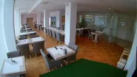 Hotel Satu Mare City Hotel a Satu Mare