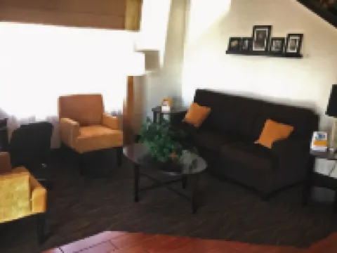 Baymont by Wyndham Pueblo Hotels in Pueblo County