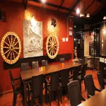 Jayshin Lake Vaitarna Resort - Igatpuri Hotel a Alwand