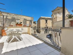 Salento Living Apartment