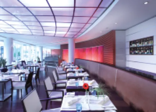 ホリデイ イン コットブス by IHG