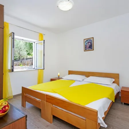 House Tonko Hotels in Postire