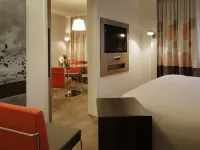 Novotel London Blackfriars Hotels in London