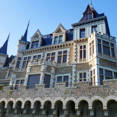La Garde