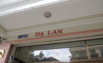 Da Lan Hotel