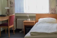 Hotel Alscher