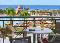 Georgioupolis Resort & Aqua Park - Ocean View