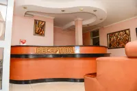 The Nobils Double Room for a Wonderful Experience