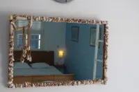 Innaxos City Central Studio