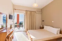 Holiday Apartments Perfect for a Family - Pelekas Beach