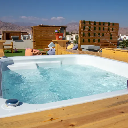 Villa Sandra_ up to 10 Persons - Feel Home Away from Home