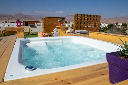 Villa Sandra_ up to 10 Persons - Feel Home Away from Home - 주방