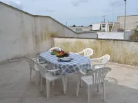 Charming Holiday Home Near the Beach with A Terrace, Pets - 3 stjerner