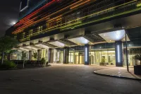 InterContinental Hotels Luanda Miramar