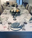 Garni Hotel Zum Hothertor