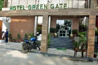 Hotel Green Gate Digha