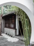 the Orchid Hotel Hotels in Beijing