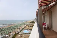 Hotel Elpiro - Ocean View