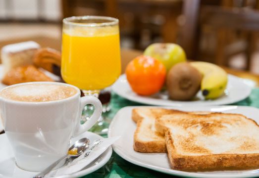 3. 이비스 스타일스..