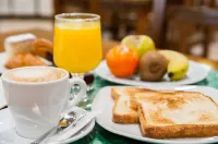 Ibis Styles Pamplona Noain فنادق في Noain