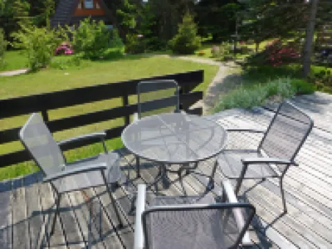 Tennenbronn Hotels in Schramberg