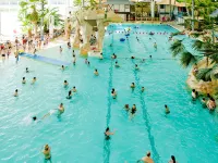Les Coteaux de Jonzac Hotels in Jonzac