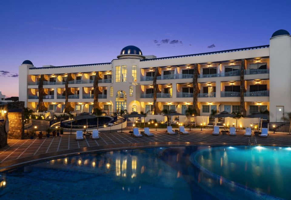 Ramee Royal Resorts & Spa - Udaipur-Udaipur Updated 2023 Room Price-Reviews & Deals | Trip.com