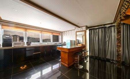 Esia Hotel - Housity