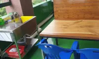 산청 지리산오송펜션  호텔