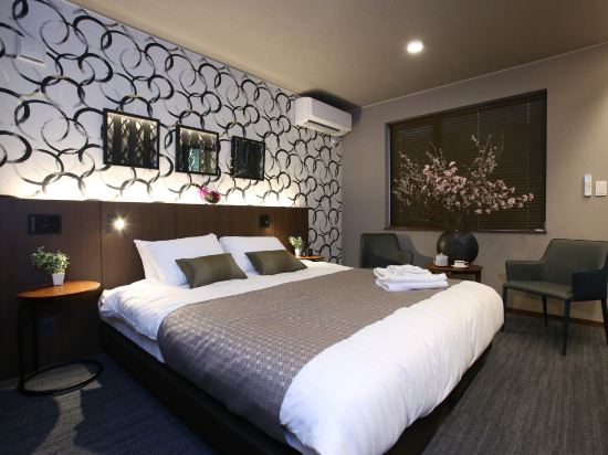 House Hotel Lemon