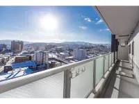 Glitter Hotels in Otaru