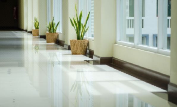 Sunday Platinum Suites