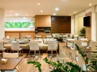 Ibis São José Hotels in Sao Jose