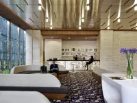 Grand Mercure Jakarta Harmoni 中央ジャカルタ市のホテル