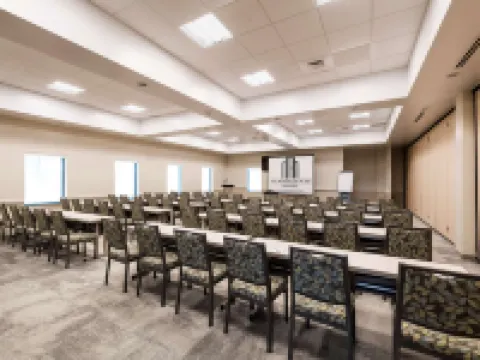 Island House Hotel Orange Beach - a DoubleTree by Hilton Hotels in Orange Beach