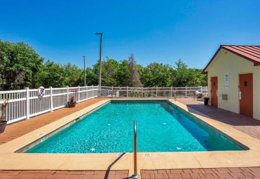 4. 슬립 인 리즈버..