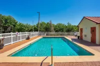 Sleep Inn Leesburg Chain of Lakes Hotels in Lady Lake
