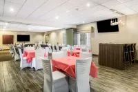 Sleep Inn & Suites Hiram - Atlanta Northwest فنادق في Powder Springs