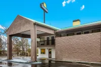 Quality Inn Hotels in Kennesaw