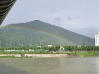 Jeongseon Gwangsune Pension