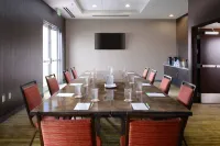 Courtyard Dallas Plano/The Colony Các khách sạn ở The Colony