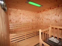 Rosi - 4-Star