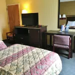 Sleep Inn Franklin - Cool Springs Hotels in Williamson County
