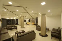 Imperial Grande